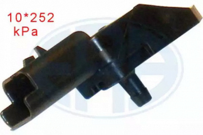 WILMINK GROUP wg1494001 -  Датчик, давление во впускной трубе